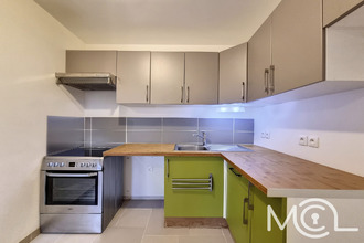  appartement limeil-brevannes 94450