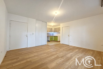  appartement limeil-brevannes 94450