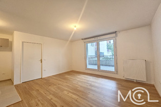  appartement limeil-brevannes 94450