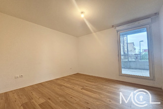  appartement limeil-brevannes 94450