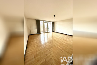  appartement limeil-brevannes 94450