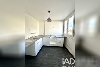  appartement limeil-brevannes 94450