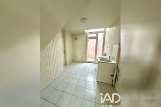  appartement limeil-brevannes 94450