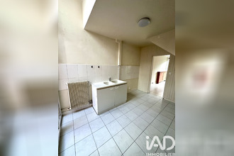  appartement limeil-brevannes 94450