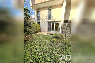  appartement limeil-brevannes 94450