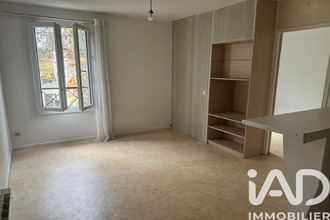  appartement limeil-brevannes 94450