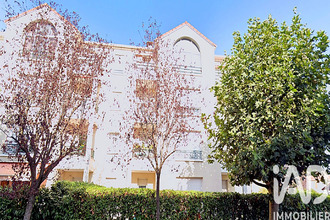  appartement limeil-brevannes 94450