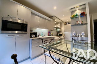  appartement limeil-brevannes 94450