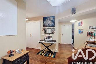  appartement limeil-brevannes 94450