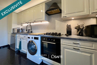  appartement limeil-brevannes 94450