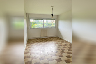  appartement limeil-brevannes 94450