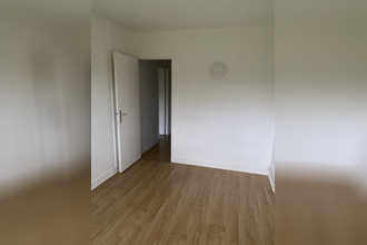  appartement limeil-brevannes 94450