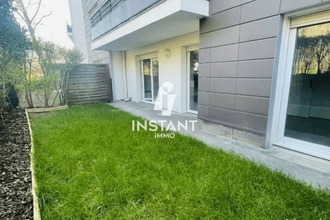  appartement limeil-brevannes 94450