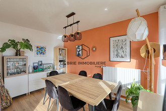  appartement limeil-brevannes 94450