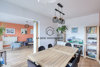  appartement limeil-brevannes 94450