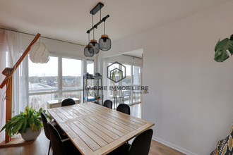  appartement limeil-brevannes 94450