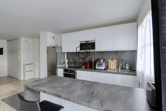  appartement limeil-brevannes 94450