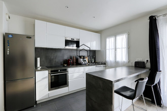  appartement limeil-brevannes 94450