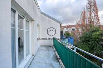  appartement limeil-brevannes 94450