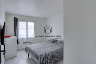  appartement limeil-brevannes 94450