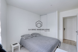  appartement limeil-brevannes 94450