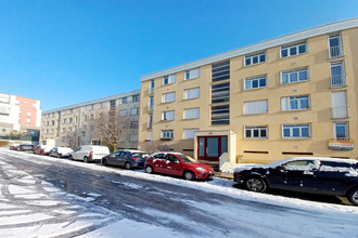  appartement limeil-brevannes 94450