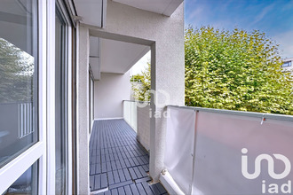  appartement limeil-brevannes 94450