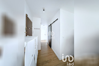  appartement limeil-brevannes 94450