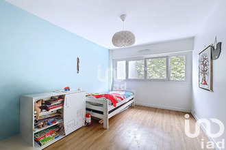  appartement limeil-brevannes 94450