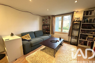  appartement limeil-brevannes 94450