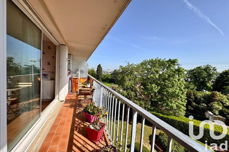  appartement limeil-brevannes 94450