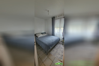  appartement limeil-brevannes 94450