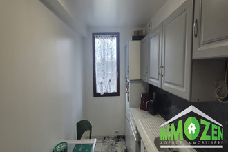  appartement limeil-brevannes 94450