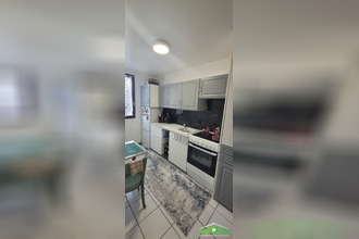  appartement limeil-brevannes 94450