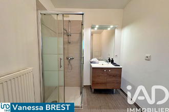  appartement limeil-brevannes 94450