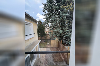  appartement limeil-brevannes 94450