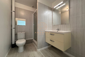  appartement limeil-brevannes 94450