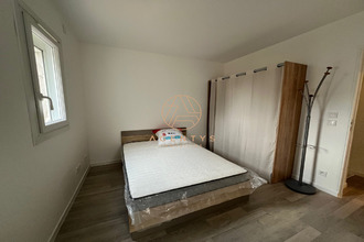  appartement limeil-brevannes 94450