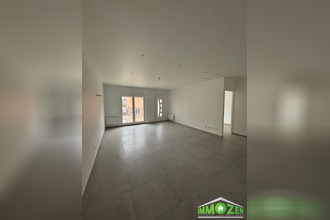  appartement limeil-brevannes 94450