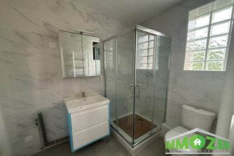  appartement limeil-brevannes 94450