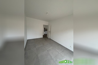  appartement limeil-brevannes 94450