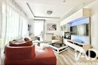  appartement limeil-brevannes 94450