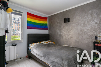  appartement limeil-brevannes 94450