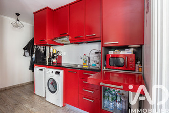  appartement limeil-brevannes 94450