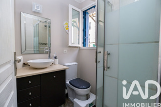  appartement limeil-brevannes 94450