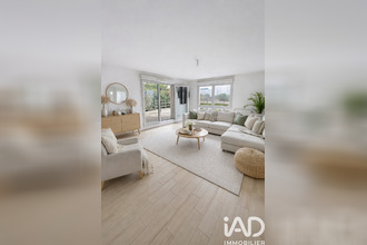  appartement limeil-brevannes 94450