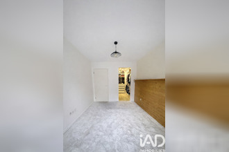  appartement limeil-brevannes 94450