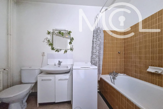  appartement limeil-brevannes 94450