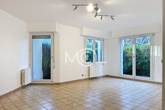  appartement limeil-brevannes 94450