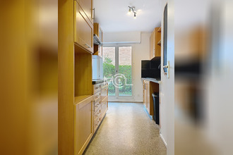  appartement limeil-brevannes 94450